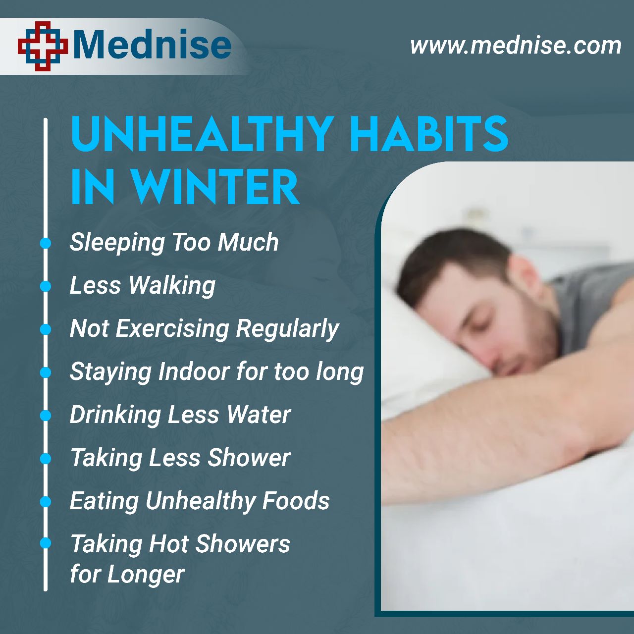 unhealthy-habits-in-winter