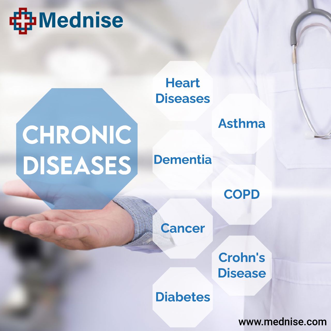 chronic-diseases